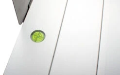 Brunner Azabache CT Square Küchenbox -Helinox Verkaufsgeschäft 371181 2920845