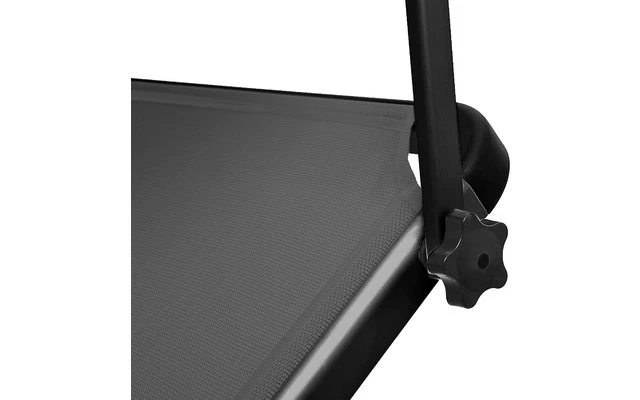 Brunner Marbella High Sonnenliege 5 Brunner Marbella High Sonnenliege – Bild 3