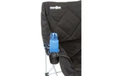 Brunner Action Sofa 9 Brunner Action Sofa -Helinox Verkaufsgeschäft 371358 2508370