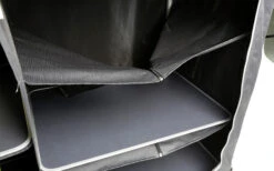 Brunner Azabache CTW Square HWT Küchenbox -Helinox Verkaufsgeschäft 371370 3856646