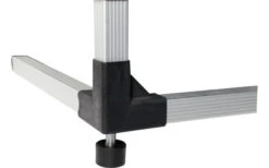 Brunner Azabache CT Square Küchenbox -Helinox Verkaufsgeschäft 371520 2920857