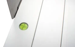 Brunner Azabache CTW Square HWT Küchenbox -Helinox Verkaufsgeschäft 371523 3856654