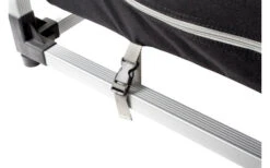 Brunner Azabache CTW Square HWT Küchenbox -Helinox Verkaufsgeschäft 371610 3856662