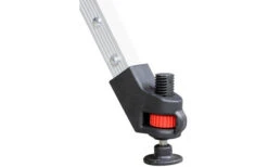 Brunner Azabache LS Cross Square HWT Mehrzweckschrank -Helinox Verkaufsgeschäft 371616 3776650