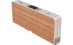 Helinox Verkaufsgeschäft -Helinox Verkaufsgeschäft 372257 2782679