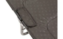 Outwell Pardelas M Faltliege 185 X 65 Cm -Helinox Verkaufsgeschäft 372344 2780096