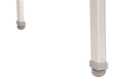 Outwell Double Padres Campingküche -Helinox Verkaufsgeschäft 372353 2783572