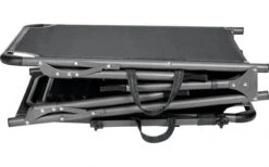 Berger Slimline Dreibein Sonnenliegen Set 2 Stück Hellblau -Helinox Verkaufsgeschäft 373295 2513818 1