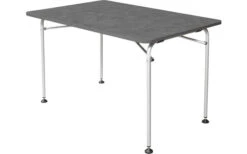 Isabella Ultraleicht Campingtisch 100 X 68 Cm -Helinox Verkaufsgeschäft 377705 2264756