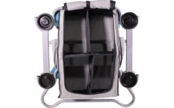 Disc-O-Bed Hängegarderobe/Cabinet Für Stockbett Kid-O-Bunk 10 Disc-O-Bed Hängegarderobe/Cabinet Für Stockbett Kid-O-Bunk -Helinox Verkaufsgeschäft 378650 2548873