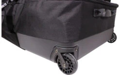 Disc-O-Bed Rollerbag 2XL Transporttasche Für Disc-O-Beds 169 Liter -Helinox Verkaufsgeschäft 378656 2693573