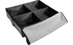 Disc-O-Bed Aufbewahrungsbox/Footlocker Für Kid-O-Bed + Kid-O-Bunk -Helinox Verkaufsgeschäft 378683 2703953