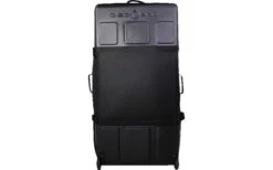 Disc-O-Bed Rollerbag 2XL Transporttasche Für Disc-O-Beds 169 Liter -Helinox Verkaufsgeschäft 378686 2693579