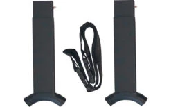 Disc-O-Bed XLT Single Edition Camping Feldbett Mit Seitentasche 13 Disc-O-Bed XLT Single Edition Camping Feldbett Mit Seitentasche -Helinox Verkaufsgeschäft 378701 2269418