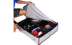 Disc-O-Bed Aufbewahrungsbox/Footlocker Für Kid-O-Bed + Kid-O-Bunk -Helinox Verkaufsgeschäft 378713 2703959