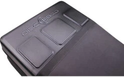 Disc-O-Bed Rollerbag 2XL Transporttasche Für Disc-O-Beds 169 Liter -Helinox Verkaufsgeschäft 378716 2693585