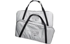 Disc-O-Bed Kid-O-Bunk Kinder Camping Stockbett Inkl. Seitentaschen Rot / Silber 14 Disc-O-Bed Kid-O-Bunk Kinder Camping Stockbett Inkl. Seitentaschen Rot / Silber -Helinox Verkaufsgeschäft 378734 2375600 1