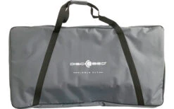 Disc-O-Bed XLT Single Edition Camping Feldbett Mit Seitentasche 15 Disc-O-Bed XLT Single Edition Camping Feldbett Mit Seitentasche -Helinox Verkaufsgeschäft 378755 2269454