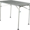 Isabella Ultraleicht Campingtisch 100 X 68 Cm -Helinox Verkaufsgeschäft 378803 2264720
