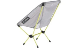 Helinox Chair Zero Campingstuhl Sand -Helinox Verkaufsgeschäft 379355 2546707 1