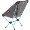 Helinox Chair Zero Campingstuhl Sand -Helinox Verkaufsgeschäft 379607 2546650 1