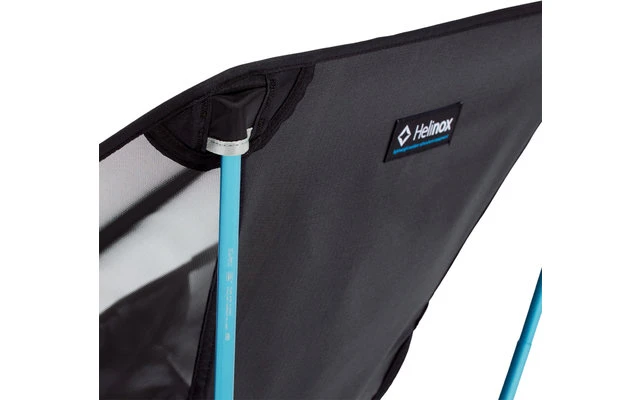 Helinox Ground Chair Camping Faltstuhl Coyote Tan 4 Helinox Ground Chair Camping Faltstuhl Coyote Tan – Bild 2