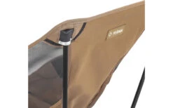 Helinox Ground Chair Camping Faltstuhl Coyote Tan 14 Helinox Ground Chair Camping Faltstuhl Coyote Tan -Helinox Verkaufsgeschäft 379727 2586809