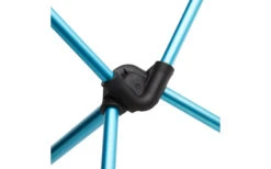 Helinox Chair Zero Campingstuhl Sand -Helinox Verkaufsgeschäft 379787 2546662 1