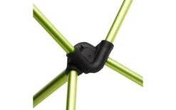 Helinox Chair Zero Campingstuhl Sand -Helinox Verkaufsgeschäft 379790 2546719 1