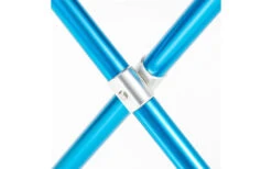 Helinox Campinghocker -Helinox Verkaufsgeschäft 379856 2493722