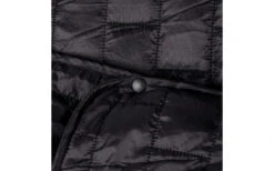 Helinox Toasty Sitzauflage / Sitzwärmer Für Campingstuhl Sunset -Helinox Verkaufsgeschäft 380249 2664116