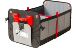 Fiamma Pack Organizer Box Faltbox 56 X 38 X 31 Cm