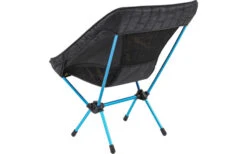 Helinox Seat Warmer Sitzauflage Schwarz 10 Helinox Seat Warmer Sitzauflage Schwarz -Helinox Verkaufsgeschäft 380695 2660590