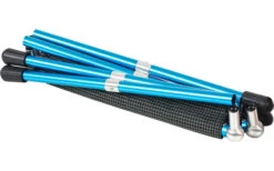 Helinox Campinghocker -Helinox Verkaufsgeschäft 380773 2493734