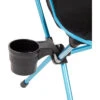 Helinox Cup Holder Getränkehalter Für Campingstuhl -Helinox Verkaufsgeschäft 381469 2667371