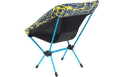 Helinox Seat Warmer Sitzauflage Scarlet / Iron -Helinox Verkaufsgeschäft 381505 2660596 1