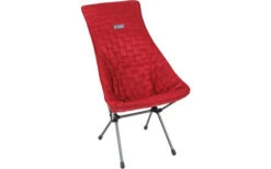 Helinox Seat Warmer Sitzauflage Für Sunset Chair Campingstuhl -Helinox Verkaufsgeschäft 381511 2600521