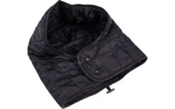 Helinox Toasty Sitzauflage / Sitzwärmer Für Campingstuhl Sunset -Helinox Verkaufsgeschäft 381514 2664104