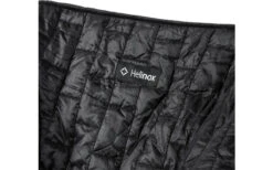 Helinox Seat Warmer Sitzauflage Scarlet / Iron -Helinox Verkaufsgeschäft 381526 2660602 1