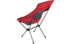 Helinox Seat Warmer Sitzauflage Für Sunset Chair Campingstuhl -Helinox Verkaufsgeschäft 381532 2600527