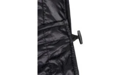 Helinox Toasty Sitzauflage / Sitzwärmer Für Campingstuhl Sunset -Helinox Verkaufsgeschäft 381535 2664110