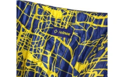 Helinox Seat Warmer Sitzauflage Scarlet / Iron -Helinox Verkaufsgeschäft 381550 2660608 1