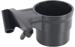 Helinox Cup Holder Getränkehalter Für Campingstuhl 12 Helinox Cup Holder Getränkehalter Für Campingstuhl -Helinox Verkaufsgeschäft 381559 2667395