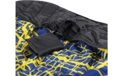 Helinox Seat Warmer Sitzauflage Scarlet / Iron -Helinox Verkaufsgeschäft 381565 2660614 1