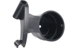 Helinox Cup Holder Getränkehalter Für Campingstuhl 13 Helinox Cup Holder Getränkehalter Für Campingstuhl -Helinox Verkaufsgeschäft 381574 2667404