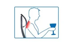 Crespo Campingsessel Compact -Helinox Verkaufsgeschäft 38162 2382818