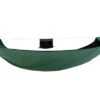 Ticket To The Moon Pro Hammock Hängematte 325 X 140 Cm Waldgrün -Helinox Verkaufsgeschäft 382754 2794087