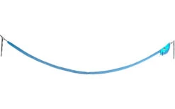 Ticket To The Moon Honey Moon Hammock Hängematte - Orange/Dark Grey 12 Ticket To The Moon Honey Moon Hammock Hängematte - Orange/Dark Grey -Helinox Verkaufsgeschäft 382760 2790734