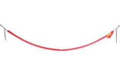 Ticket To The Moon Honey Moon Hammock Hängematte - Orange/Dark Grey 14 Ticket To The Moon Honey Moon Hammock Hängematte - Orange/Dark Grey -Helinox Verkaufsgeschäft 382763 2790761