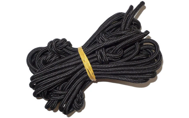 Ticket To The Moon Nautical Ropes Hängemattenaufhängung 3 Ticket To The Moon Nautical Ropes Hängemattenaufhängung